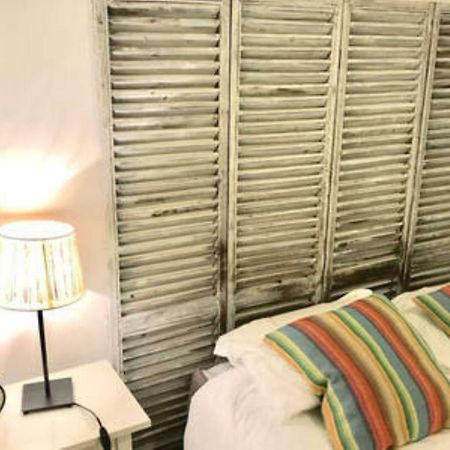 Apartament Flat In Historic Neighbourhood Lizbona Zewnętrze zdjęcie