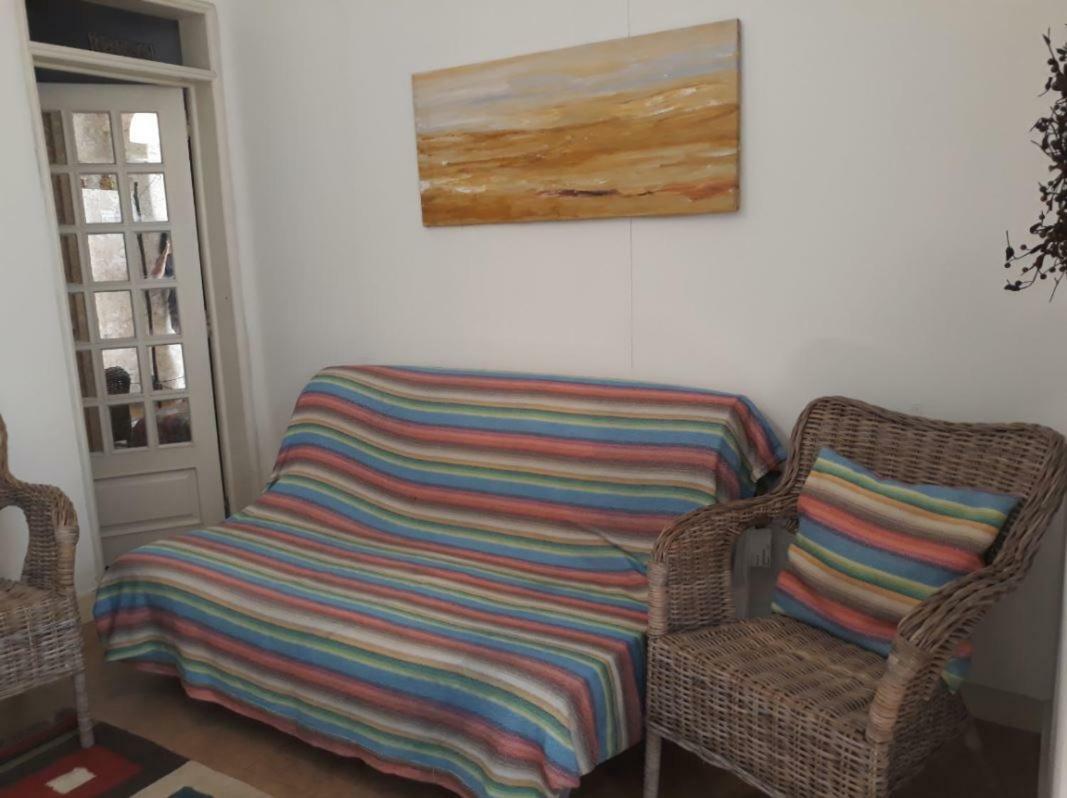 Apartament Flat In Historic Neighbourhood Lizbona Zewnętrze zdjęcie