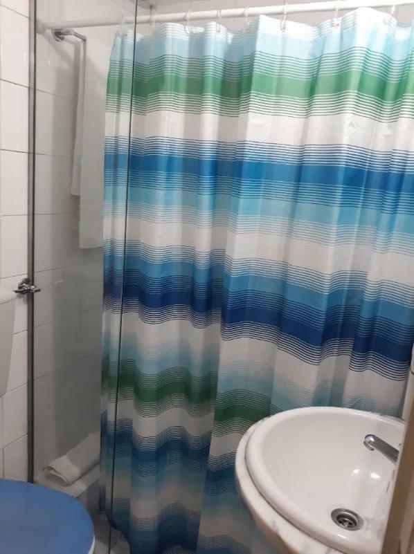 Apartament Flat In Historic Neighbourhood Lizbona Zewnętrze zdjęcie